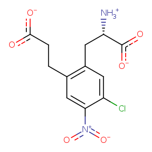 3tza_1 Structure