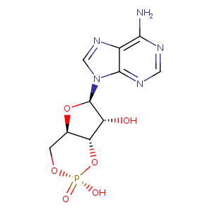 3u0z_2 Structure