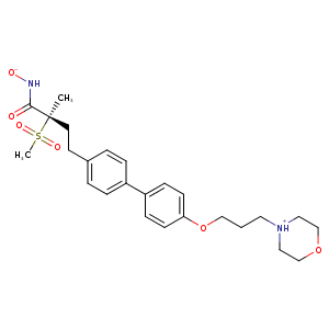 3u1y_1 Structure