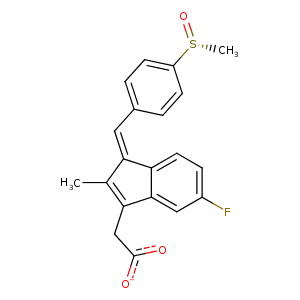 3u2c_1 Structure