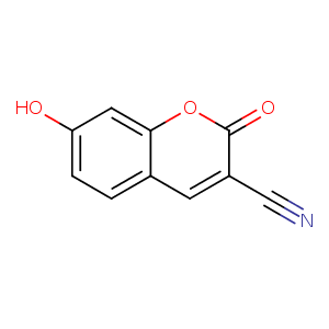 3u3o_2 Structure