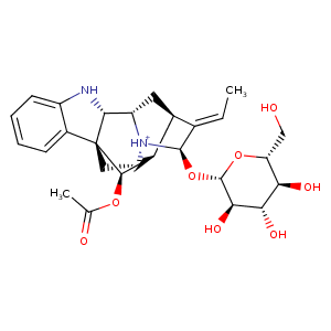 3u57_1 Structure