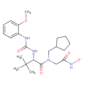 3u7k_1 Structure