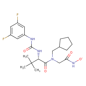 3u7l_1 Structure