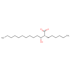 3u8f_1 Structure