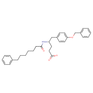 3u8h_1 Structure