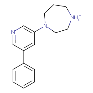 3u8l_10 Structure