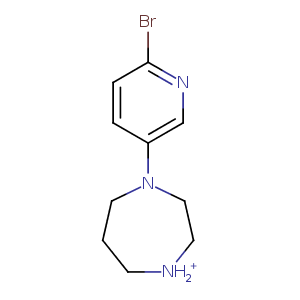 3u8m_3 Structure