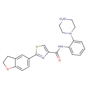 3u9n_1 Structure