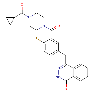 3u9y_1 Structure