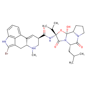 3ua1_1 Structure