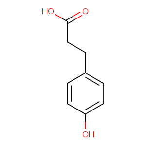 3uba_1 Structure