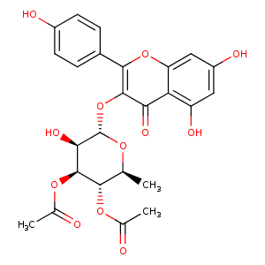 3ubd_1 Structure