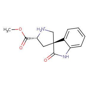 3udj_1 Structure