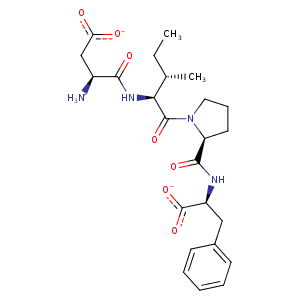 3uf7_1 Structure