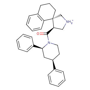 3ufl_1 Structure