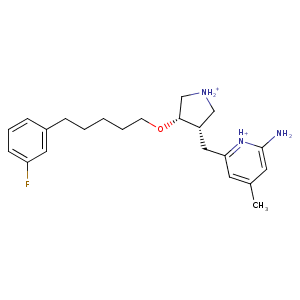 3ufo_2 Structure