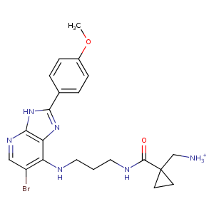 3uli_1 Structure