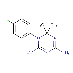 3um6_1 Structure