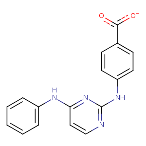 3unj_1 Structure