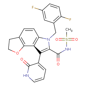 3uph_2 Structure