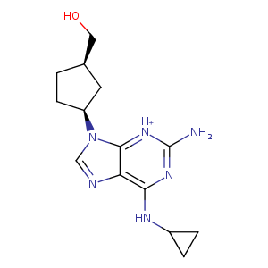 3upr_2 Structure