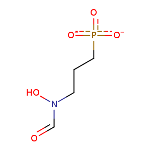 3upy_1 Structure