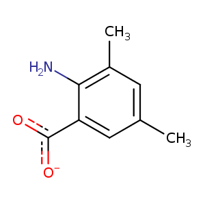 3uu1_5 Structure