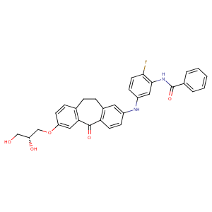 3uvq_1 Structure