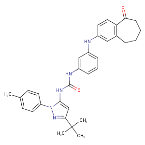 3uvr_1 Structure