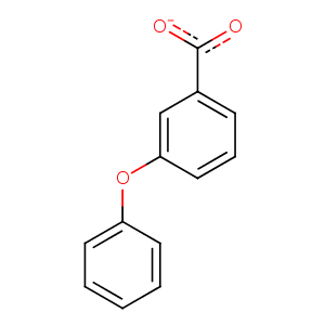 3uwe_1 Structure