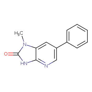 3uwk_2 Structure