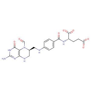 3uwl_2 Structure