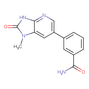 3uwo_2 Structure