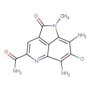 3uxh_1 Structure