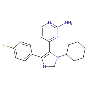 3uyt_3 Structure