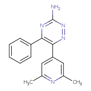 3uza_1 Structure