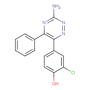 3uzc_1 Structure