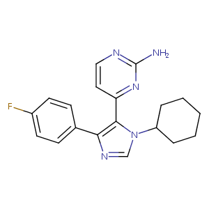 3uzp_2 Structure