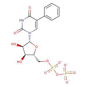 3v0m_2 Structure