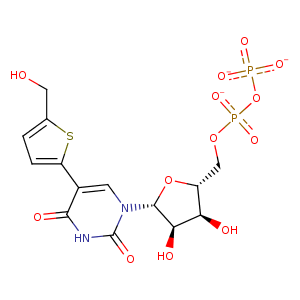 3v0n_1 Structure