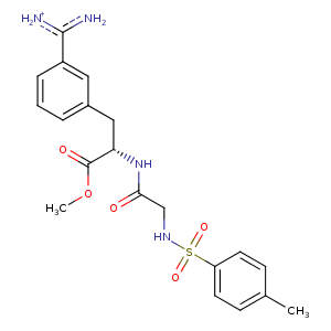 3v0x_1 Structure