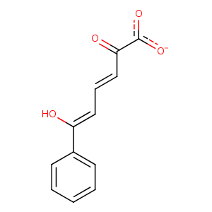 3v1m_1 Structure