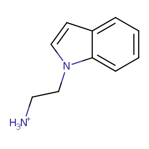 3v1s_2 Structure