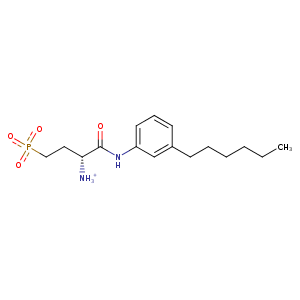 3v2w_1 Structure