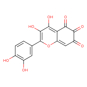 3v3v_1 Structure