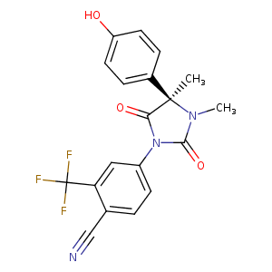 3v49_1 Structure