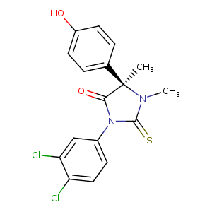 3v4a_1 Structure