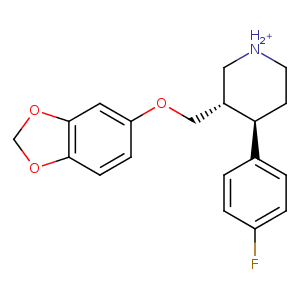 3v5w_1 Structure