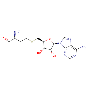 3v8v_4 Structure